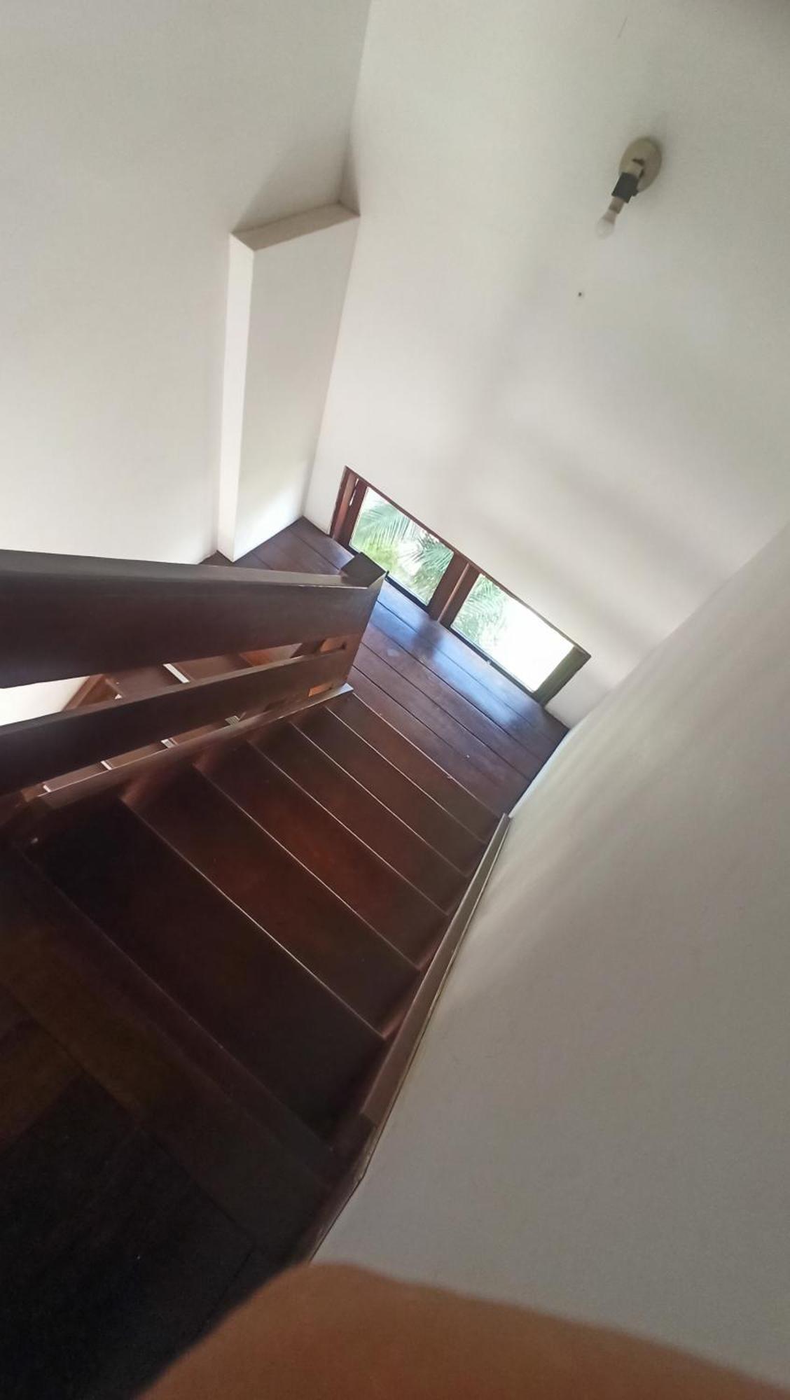 Quarto Família com Vista para a Montanha